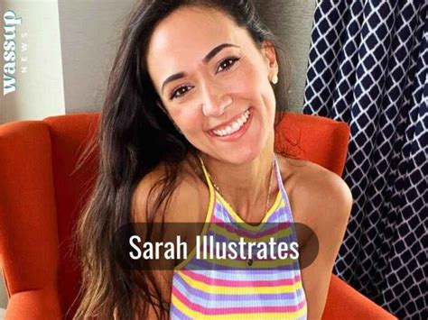 sarah illustrates porn videos|Sarah Illustrates Porn Videos 2024: Porn Star Sex Scenes